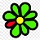 ICQ